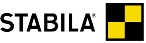    
Halle 3 | Stand A 61
www.stabila.de